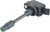 COP Ignition Coil | NGK49619