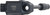 COP Ignition Coil | NGK49619