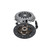 Clutch Kit | AISCKT-074-LB