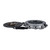 Clutch Kit | AISCKT-074-LB