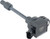 COP Ignition Coil | NGK49618