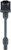 COP Ignition Coil | NGK49618