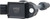 COP Ignition Coil | NGK49618