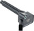 COP Ignition Coil | NGK49464