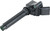 COP Ignition Coil | NGK49464