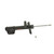 Excel-G Gas Strut | KYB334903