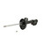 Excel-G Gas Strut | KYB334903