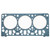 PermaTorque Engine Cylinder Head Gasket | 5579910 PT