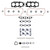 PermaTorque Engine Cylinder Head Gasket Set | 557HS 26340 PT