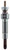Diesel Glow Plug | NGK3041