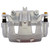 Remanufactured Front Brake Caliper | ACD18FR12952C