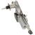 New Windshield Wiper Motor | CAR85-2065
