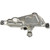 New Windshield Wiper Motor | CAR85-2065