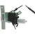 New Power Window Motor and Regulator Assembly | CAR82-3039CR