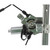 New Power Window Motor and Regulator Assembly | CAR82-3039CR