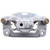 Remanufactured Rear Brake Caliper | ACD18FR12960C