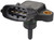 Manifold Absolute Press Sensor | SPEMP157