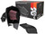 Intake Kits | KNE63-1583