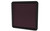 Replacement Air Filter | KNE33-5131