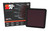 Replacement Air Filter | KNE33-5131