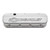 Chevrolet Valve Covers, BBC - Bowtie & Chevy Emblem | 390141-869