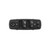Power Window Switch | BWDWST1998