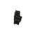 Power Window Switch | BWDWST1998