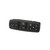 Power Window Switch | BWDWST1998