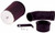 Performance Air Intake System, High-Flow, Roto-Mold Tube | KNE57-3503