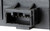 HVAC Air Door Actuator | 4SE73307