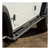 Rocker Step Running Boards, Select Jeep Wrangler JK Unlimited | AOR2074101