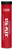 Sta-Plex EP Premium Red Grease - 396g | 51073190