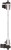 Complete Radiator | SPECU2968
