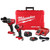 M18 FUEL 2-Tool Combo Kit | MET3697-22CXC