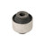 Front Lower Forward Suspension Control Arm Bushing | MOOK202061