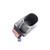 Heated Oxygen Sensor | ACD12721347