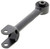 Front Lower Control Rear Link | ACDMS95140