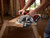 M18 Cordless 6-Tool Combo Kit | MET2696-26