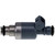 Remanufactured Multi Port Fuel Injector | GBI832-11117