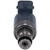 Remanufactured Multi Port Fuel Injector | GBI832-11117