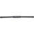 18" Ice Extreme Winter Weather Wiper Blade | 24135-180