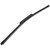 18" Ice Extreme Winter Weather Wiper Blade | 24135-180