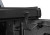 Solid Fold ALX Tonneau Cover | EXT88352