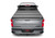Solid Fold ALX Tonneau Cover | EXT88352