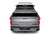 Solid Fold ALX Tonneau Cover | EXT88352