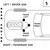 Transmission Mount Left,Right,Front Left,Front Right | 62M2167