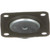 Carburetor Pump Plunger kit | BWD13125