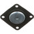 Carburetor Pump Plunger kit | BWD13125