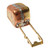 Carburetor Float | BWDCF406B