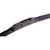 18" Exact Fit Hybrid Wiper Blade | 24118-1HB